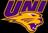 Northern Iowa