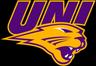 Northern Iowa Logo