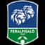 FeralpiSalo