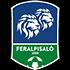 FeralpiSalo Logo