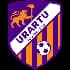 Urartu FC Logo