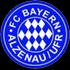 Bayern Alzenau