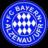 Bayern Alzenau