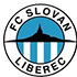 Slovan Liberec