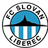 Slovan Liberec