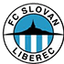 Slovan Liberec