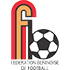 Benin Logo