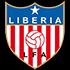 Libéria