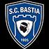 SC Bastia