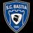 SC Bastia
