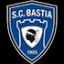 SC Bastia