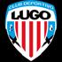 Lugo