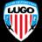 Lugo
