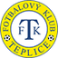 Teplice