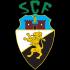Farense