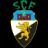 Farense