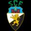 Farense