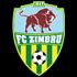 Zimbru