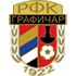 FK Graficar