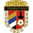 FK Graficar