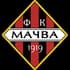 Macva Sabac Logo