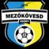 Mezokovesd SE