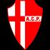 Calcio Padova Logo