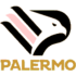 Palermo FC Logo