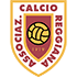 Reggiana