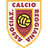 Reggiana