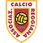 Reggiana