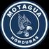 CD Motagua
