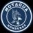 CD Motagua
