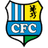 Chemnitzer FC