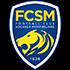 Sochaux