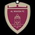 Al-Wahda