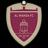 Al-Wahda