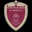 Al-Wahda