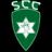 Sporting Covilha
