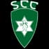 Sporting Covilha Logo