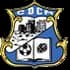CDC Montalegre