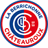 Chateauroux