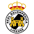Linense