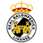 Linense
