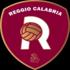 Reggina