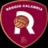 Reggina