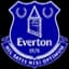 Everton Academy