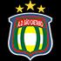 São Caetano