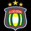 São Caetano