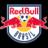 Red Bull Bragantino II